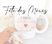 Fête des Mères